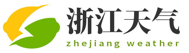 杭州天气